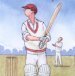 Cricket_Forum's profile picture. This a open site to any cricketers or cricket clubs to update scores throughout the week or have a bit of friendly banter.