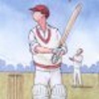 StaffsCricket Banter (@cricket_forum) 's Twitter Profile Photo StaffsCricket Banter (@cricket_forum) 's Twitter Profile Photo