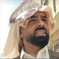 محمد فهد مهيوب (@binfahdd) 's Twitter Profile