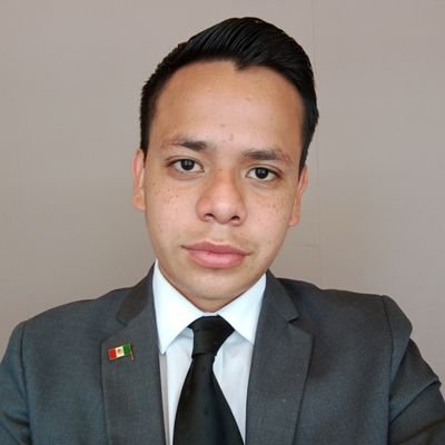 FerminGallegos's profile picture. Una vida con 140 caracteres #Law #UABC - #Internacionalista #DDHH #México #AsesoresJuridicosCGL #IEEBC