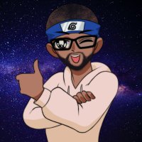 ChillnwithDylan (@chillnwithdylan) 's Twitter Profile