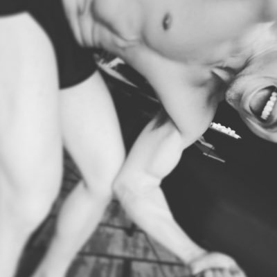 starayudai's profile picture. 