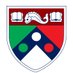 Penn Italian Studies (@pennitalian) Twitter profile photo Penn Italian Studies (@pennitalian) Twitter profile photo