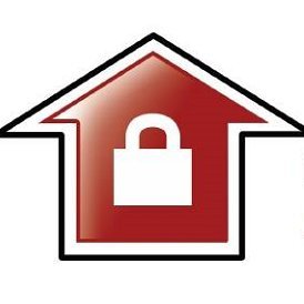 Virtual guard services specializing in HOA neighborhoods and Apartments
License plate recognition for visitor and residential traffic