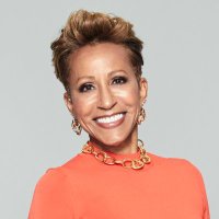 Adrienne Banfield Norris (@gammynorris_) 's Twitter Profile
