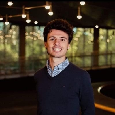 PieterjanDec's profile picture. PhD Researcher at Ghent University, Faculty of Law - Project Gam(e)(a)ble on the blurring lines between video gaming and gambling and its impact on children.
