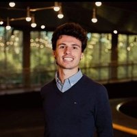 Pieterjan Declerck (@pieterjandec) 's Twitter Profile