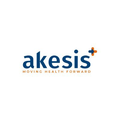 AkesisHealth Profile Picture