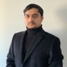 hvarvani's profile picture. Web Developer, App Developer, Software Developer, Game Developer, and Computer Security Enthusiast