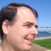 Sam J Tangredi (@tangredi_j) Twitter profile photo Sam J Tangredi (@tangredi_j) Twitter profile photo
