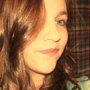 Haley Weller - @luv3music4lif3 - Twitter