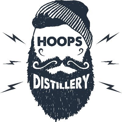 Craft distiller of top-shelf, artisanal content for your bottomless basketball thirst. Follow on Instagram: @hoopsdistillery. https://t.co/YKgiq3i2kV