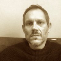 Craig Smith (@smithylad) 's Twitter Profile