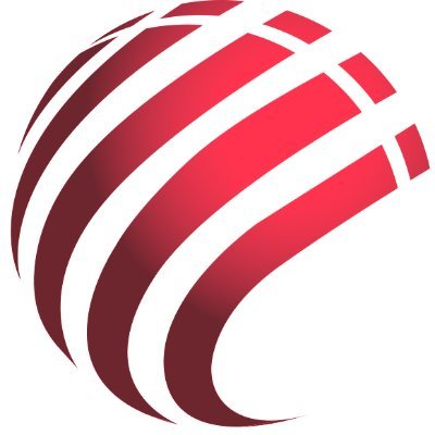 GDLIcanet's profile picture. Soluciones premium en Telecomunicaciones