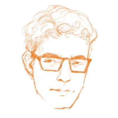 lev_outlier's profile picture. Knack for trying to understand things