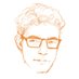 Leveraged outlier (@lev_outlier) Twitter profile photo Leveraged outlier (@lev_outlier) Twitter profile photo