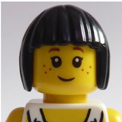 ClaireCumming6's profile picture. Show your smile