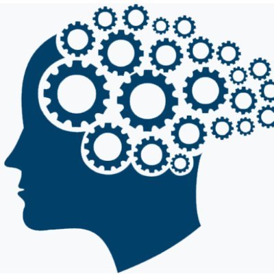 delfoseafit's profile picture. Grupo de estudio y consultoría en Datos, Ética, y Comportamiento - Universidad EAFIT