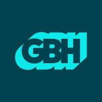 Jazz from GBH Music (@jazzgbh) 's Twitter Profile Photo Jazz from GBH Music (@jazzgbh) 's Twitter Profile Photo