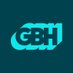 Jazz from GBH Music (@jazzgbh) Twitter profile photo Jazz from GBH Music (@jazzgbh) Twitter profile photo