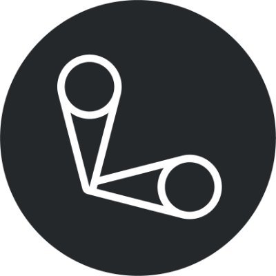 Lighthouse is a founder development organization dedicated to Investing in the Lives of Founders. We take a network approach to the long-term founder support