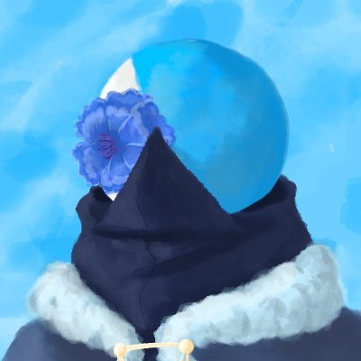 masklessさんのプロフィール画像