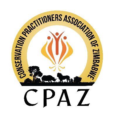 Conservation Practitioners Association of Zimbabwe