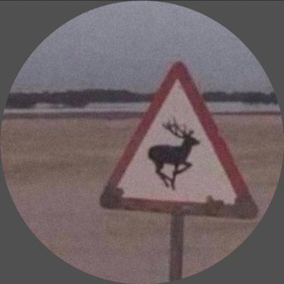 ممشى على غير مشهاي