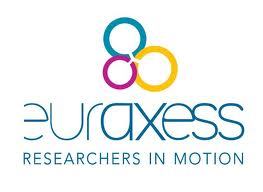 EURAXESS Malta offers incoming and outgoing researchers assistance for their Mobility in Europe though funding opportunities, Jobs and services.