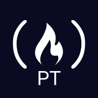 freeCodeCamp.org in Portuguese (@freecodecamppt) 's Twitter Profile Photo freeCodeCamp.org in Portuguese (@freecodecamppt) 's Twitter Profile Photo
