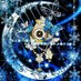 雪見餅 (@_miseriantique_) Twitter profile photo 雪見餅 (@_miseriantique_) Twitter profile photo