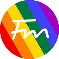 Fremantle Australia (@fremantleaus) 's Twitter Profile