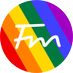 Fremantle Australia (@fremantleaus) Twitter profile photo Fremantle Australia (@fremantleaus) Twitter profile photo