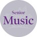 Wycliffe Music (@wycliffemusic) Twitter profile photo Wycliffe Music (@wycliffemusic) Twitter profile photo