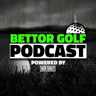 ⛳💰 Your free source for PGA betting, DFS, Outrights, Finishing Positions, and Matchup Values @ActionNetworkHQ @windailysports / Powered by @UnderdogFantasy