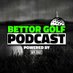 Bettor Golf Podcast (@bettorgolfpod) Twitter profile photo Bettor Golf Podcast (@bettorgolfpod) Twitter profile photo