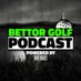 Bettor Golf Podcast (@BettorGolfPod) Twitter profile photo