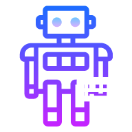 Inventory Bot PC (@botpcparts) 's Twitter Profile