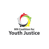 Minnesota Coalition for Youth Justice(@MN4youthjustice) 's Twitter Profile Photo