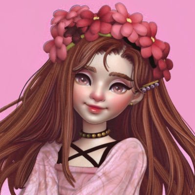 💖pastellations💖さんのプロフィール画像