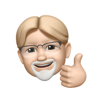 LewisGooding's profile picture. 