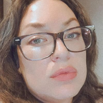 HdavisMPH's profile picture. MPH, Farmer, Clinical Analyst, mother, wife