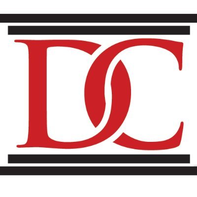 DanChapmanLaw's profile picture. Auto Accidents, Personal Injury, Workers' Comp, Mass Tort & Wrongful Death. Free consultation and case evaluation: call 800-321-4477