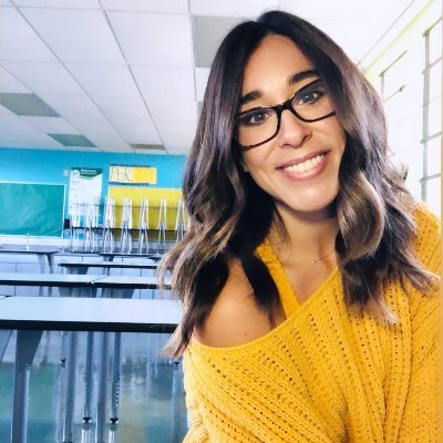 7th Grade Science Teacher Greenfield Middle School