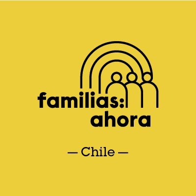 Familias de hoy por el mundo del mañana.
Somos una plataforma ciudadana que promueve los Derechos Humanos para el bienestar de las relaciones familiares.