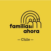 FamiliasAhoraCL (@familiasahoracl) 's Twitter Profile Photo FamiliasAhoraCL (@familiasahoracl) 's Twitter Profile Photo