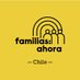 FamiliasAhoraCL (@familiasahoracl) Twitter profile photo FamiliasAhoraCL (@familiasahoracl) Twitter profile photo