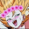 Cauli_S's profile picture. 18+🇮🇪x🇨🇩|Average/JoJo/Vinland/Black Lagoon/Berserk/Vagabond/Fullmetal alchemist/ Demon Slayer/AOT -Enjoyer| She/Her