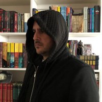 Xavier M. Sotelo (@xaviermsotelo) 's Twitter Profile