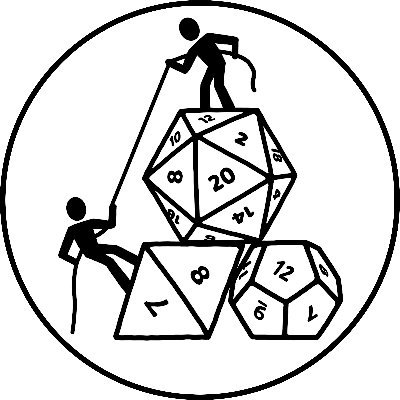 Gaming Togetherさんのプロフィール画像